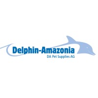 DA Pet Supplies AG logo - Similar company to Feragen