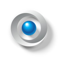 Eyefun logo - Similar company to Webpower | Now Spotler