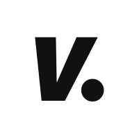 V.O2 logo - Similar company to Lodestar It