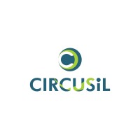 Circusil logo - Similar company to C2 Química