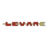Levare logo - Similar company to Levare