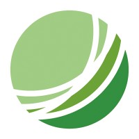 ORTHOLine - Ihre Mobilität. Unsere Motivation. logo - Similar company to Ortholine