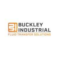 Buckley Industrial Limited logo - Similar company to Cole Lighting