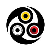 Yugenstudio