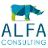 Alfa Consulting Sas