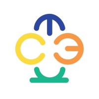 OTEK logo - Similar company to Otek