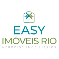 Easy Imóveis Rio - Real Estate Business logo - Similar company to Mava