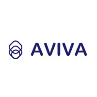 英杰科技（中国）有限公司（Aviva CN Co., Ltd） logo - Similar company to Dunlap Sunbrand International