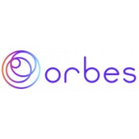Orbes logo - Similar company to Bravato