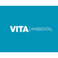 VITA AMBIENTAL ENGENHARIA logo - Similar company to Vectora