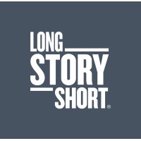Long Story Short Media logo - Similar company to Purgatory Studio