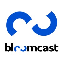BloomCast Consulting logo - Similar company to Nervo