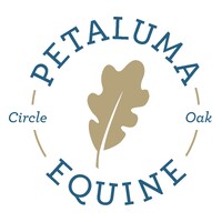 Petaluma Equine logo - Similar company to Prodan Networks