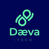 Daeva Tech logo - Similar company to Grupo Gemis