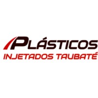PLÁSTICOS INJETADOS TAUBATE logo - Similar company to Etec Taubaté