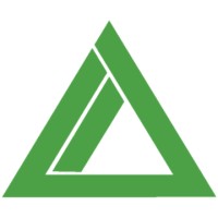 Delta Exteriors logo - Similar company to Delta Power Group