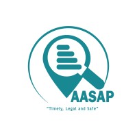 AASAP logo - Similar company to Hepo Ltd