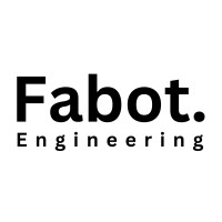 FABOT Engineering logo - Similar company to Assemblics