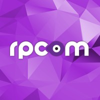 Agência Rpcom