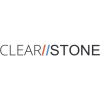 Clearstone Communications