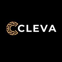 Cleva (YC W24) logo - Similar company to Elevate Pay (Yc W22)