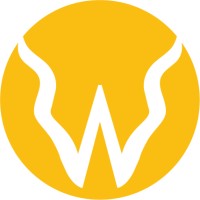 Wildhorn Capital logo - Similar company to Yumbii