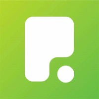 ProfitApp Srbija logo - Similar company to Aqra Certification
