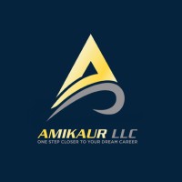 Amikaur LLC logo - Similar company to Dn Consulting