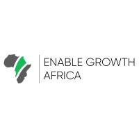 Enable Growth Africa logo - Similar company to Platform Capital Investment Partners