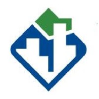 Value Tech Realty Services, Inc. logo - Similar company to National Bath