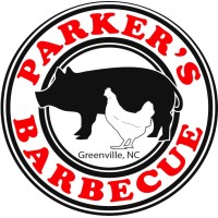 Parkers Barbecue Of Greenville, Inc.