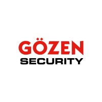Gözen Security logo - Similar company to Simorg