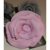 Amandas Soaps