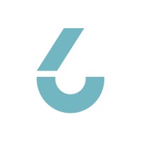sixads logo - Similar company to Martailer