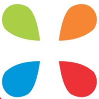 Waoome LLC logo - Similar company to Kml | A Wilsonart Company
