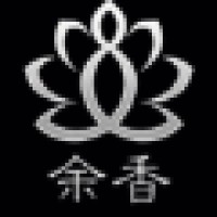 成都余香信息科技有限公司