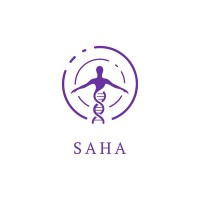 Saha.corp logo - Similar company to Pm Solutions International