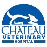 Chateau Veterinary Hospital