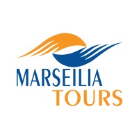 Marseilia Tours logo - Similar company to Osamco - للإستيراد و التصدير