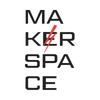 Makerspace Unifei