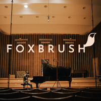 Foxbrushfilms