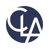 CLA SLOVAKIA logo - Similar company to Fitshaker