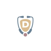 Dr. Inbox Incorporated logo - Similar company to Comet Venture