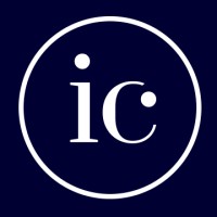 iCreate Property logo - Similar company to Fortezza Group