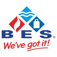 BES Ltd logo - Similar company to Bes Ltd