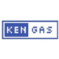 KENGAS GROUP LTD logo - Similar company to Clensou