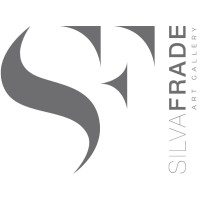 Silva Frade Art Gallery logo - Similar company to Tilsitt Gallery