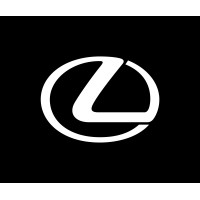 Lexus UK logo - Similar company to Calamus