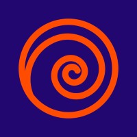 Jalebi Design logo - Similar company to Digitlay