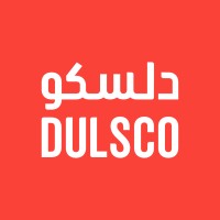 Dulsco Qatar logo - Similar company to Manware